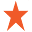 burmainc.com