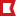 burmistr.ru