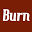 burn-blog.com