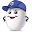 burnbraefarms.com