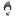 burnbright.net