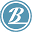 burnells.com