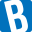 burner.com