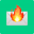 burnermail.io