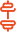 burnfitness.com