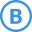 burnhamcommercial.com
