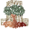 burnhamwood.org