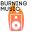 burning-music.de