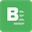 burningbuttons.com