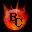 burningcore.com