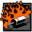 burningdiode.com