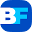 burningquestion.com