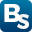 burningseries.to
