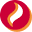 burningsuit.co.uk