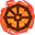 burningwheel.com