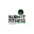 burnit.co