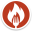 burnitnutrition.com