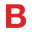 burnkit.com