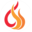 burnmana.com