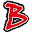 burnoutmotor.com