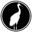 burnsbog.org