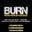 burnseries.co.uk