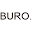buro247.ua