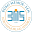 buromemursen.org.tr
