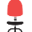 buronet.com.tr