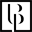 buroproject.be