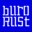 burorust.nl