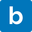 buroseating.com