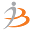 burotopiris.com
