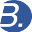 burow-it.de