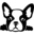 burpee.com.br