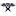 burraq.net
