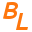 burrardlaptops.com