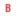 burrisandsons.com