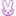 burrow.io