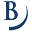 burrowslegal.com.au