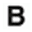 burrowsmotorcompany.co.uk