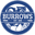 burrowstractor.com