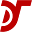 bursaarslandekorasyon.com