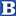 bursabakis.com