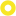 bursabekobayi.com