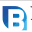 bursabelgelendirme.com