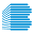 bursabeton.com.tr
