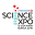 bursabilimsenligi.org