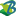 bursabitkisel.com