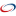 bursacinselterapi.com